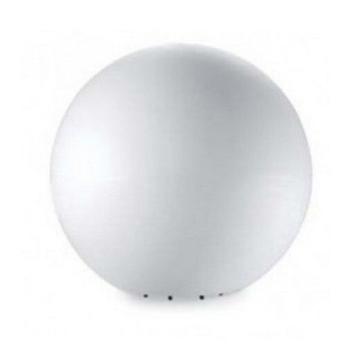 SPHERE ø56 - Lampada da giardino - PAN INTERNATIONAL