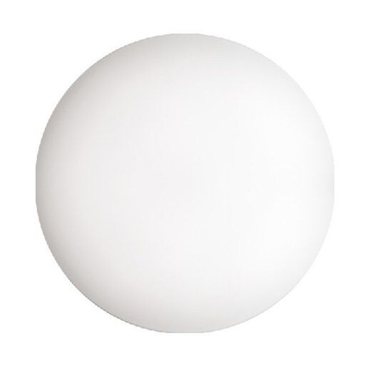 ORION ø30 - Applique da parete/soffitto - PAN INTERNATIONAL