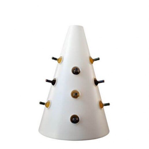 Fizz - portabottiglie - Kloris