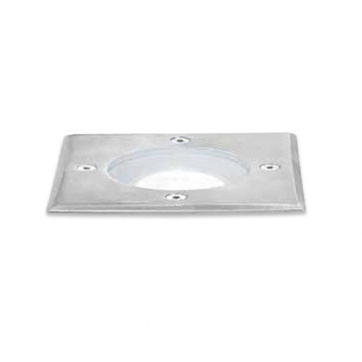 GES271 - Faretti calpestabili per esterno - MAGIE di LUCE