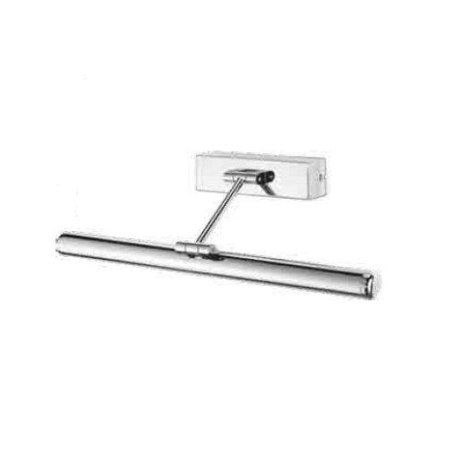 EMMA LED grande - Applique da parete/soffitto - PAN INTERNATIONAL