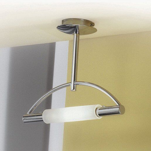 GOLF - Plafoniera da soffitto - ILLUMINANDO