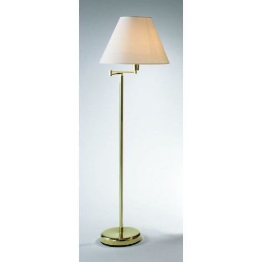 I classici h 174 cm in PVC - Lampada da terra, Piantana - ALBANI LIGHTING