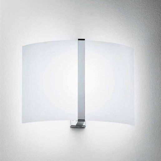 ESTRA LED - Applique da parete - MICRON ILLUMINAZIONI