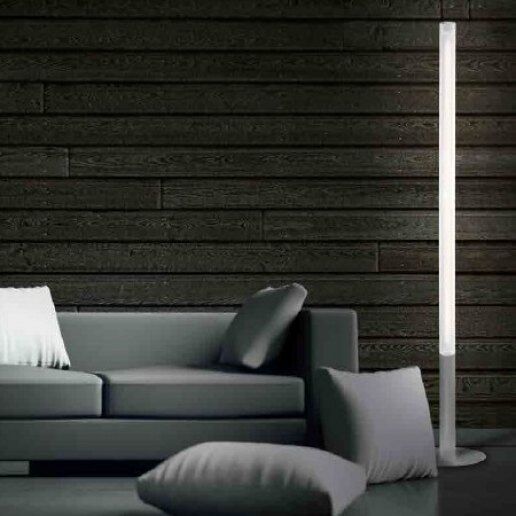 LUK - Lampada da terra - PAN INTERNATIONAL