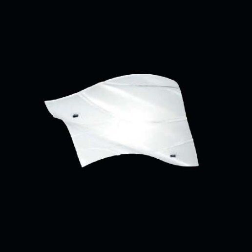 COLLINS piccola - Plafoniera da soffitto - ROSSINI ILLUMINAZIONE