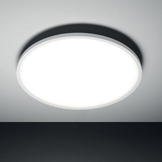 Halo - Lampada da soffitto - VIVIDA INTERNATIONAL