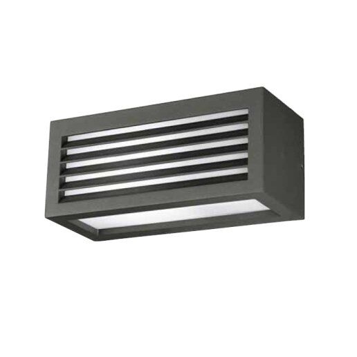 GES310 - Appliques - MAGIE di LUCE