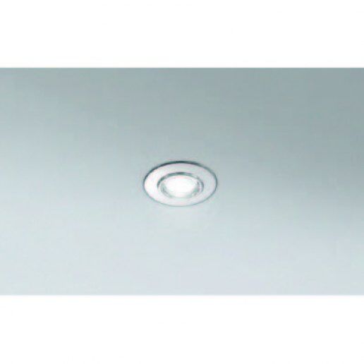 Microled diam. 18mm - Faretto da incasso - ALBANI LIGHTING
