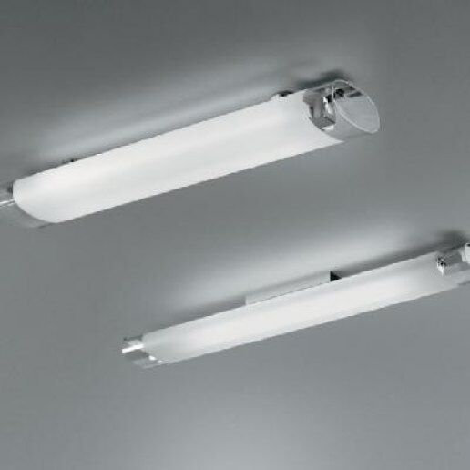 Ellissi plaf 700 stretto - Plafoniera - ALBANI LIGHTING