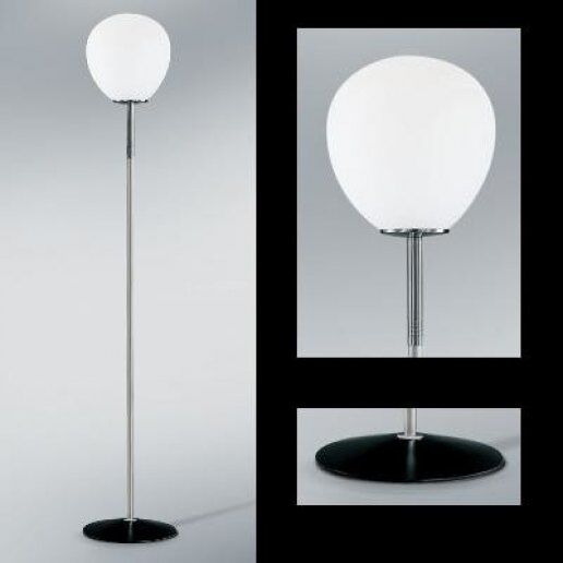 Le mongolfiere T - Lampada da terra, Piantana - ALBANI LIGHTING