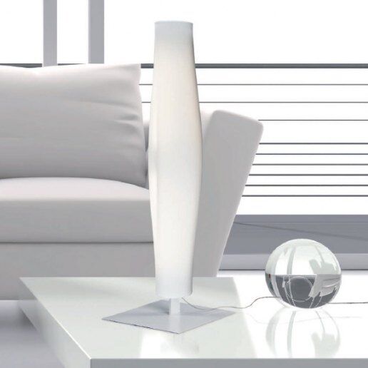 MOBILE - Lampada da tavolo - AV MAZZEGA