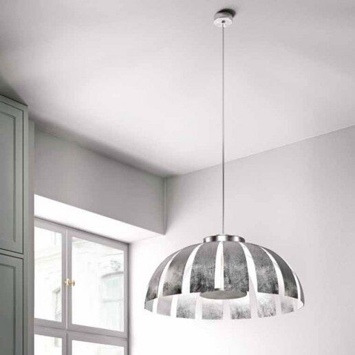 Loto S 42 - Lampadario, sospensione - MARCHETTI ILLUMINAZIONE