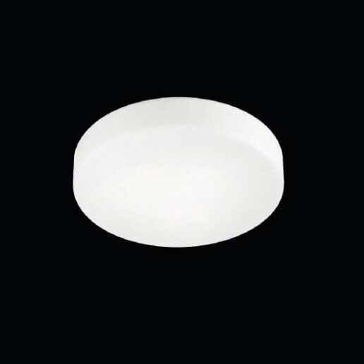 GIOTTO grande LED - Plafoniera da soffitto - ROSSINI ILLUMINAZIONE