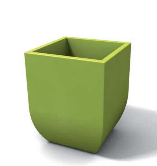 Salentino Liscio - Portavaso - Kloris