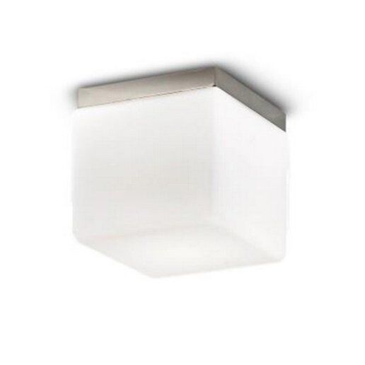 3400-15 - Plafoniera da soffitto - ROSSINI ILLUMINAZIONE