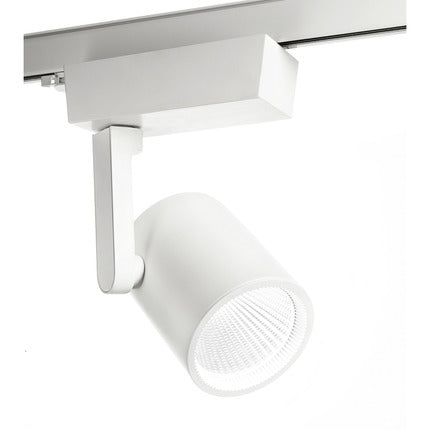 Anika - Faretto piccolo - GEA LUCE