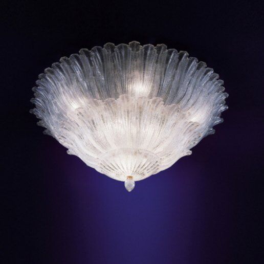 IMPERO 15 luci - Plafoniera da soffitto - AV MAZZEGA