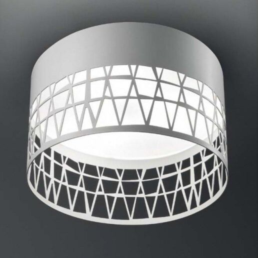 MERLINO - Plafoniere da soffitto - SILLUX