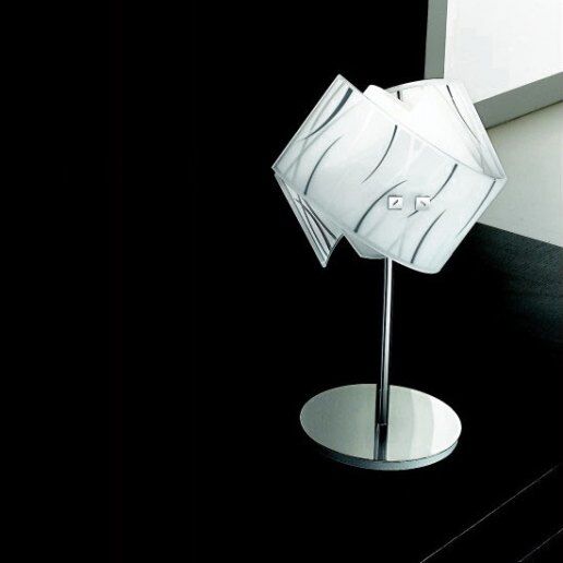 Agnese Piccola - Lampada da tavolo - GEA LUCE