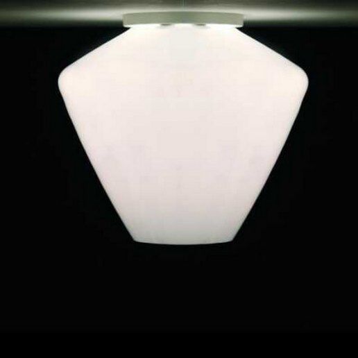 FORME piccola - Plafoniere da soffitto - AV MAZZEGA