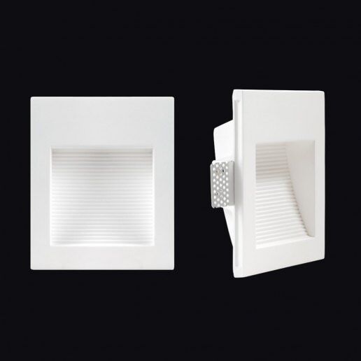 INVISIBLE INC1510 - Incasso - PAN INTERNATIONAL