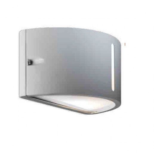 EFFECT - Appliques per esterno - PAN INTERNATIONAL