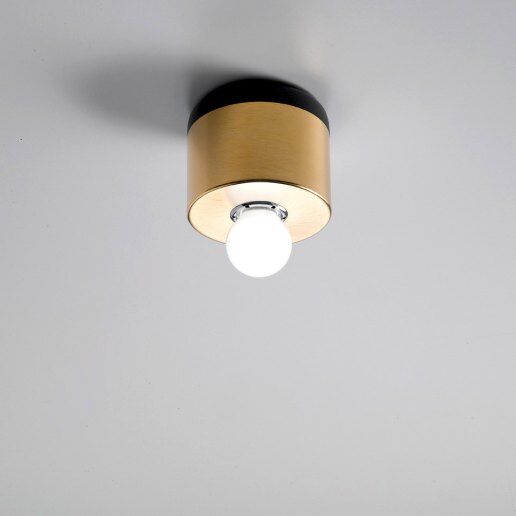 Parmelia nr or led - Faretto - NOIDESIGN