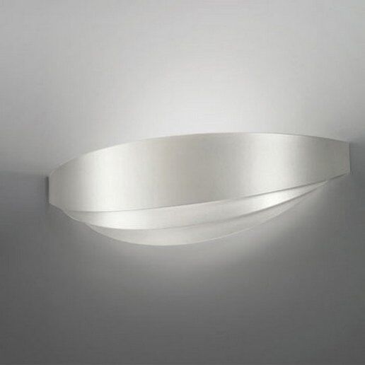 URIEL G bianco  - Applique da parete - AXO LIGHTS