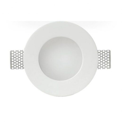 ETTORE - Faretti da incassi - PAN INTERNATIONAL