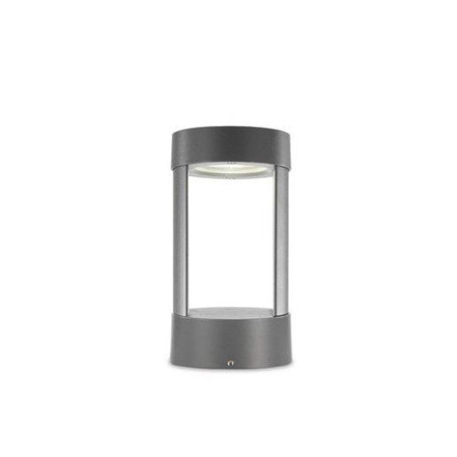 PILLAR 22cm - Lampada da esterno/terra - PAN INTERNATIONAL