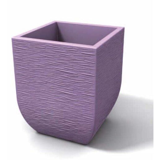 Salentino rustico 60 - Portavaso - Kloris