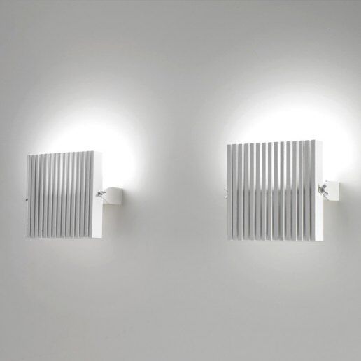 Moves - Applique da parete - NOIDESIGN