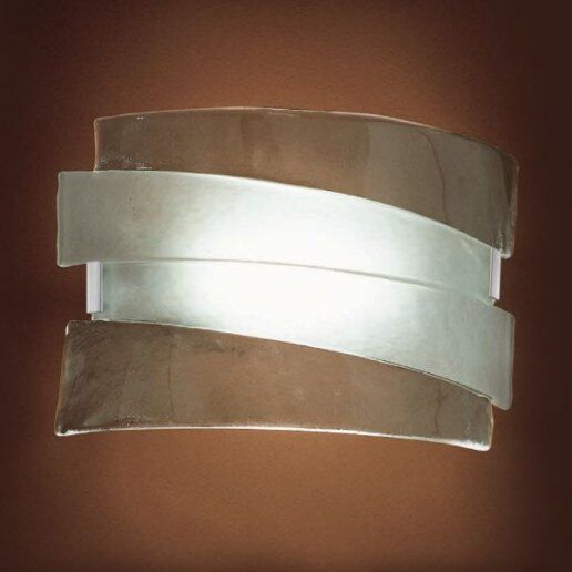 RIFLESSI grande - Lampada da parete, Applique - AV MAZZEGA