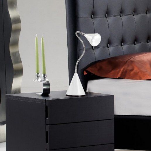 FOLK - Lampada da tavolo - PAN INTERNATIONAL