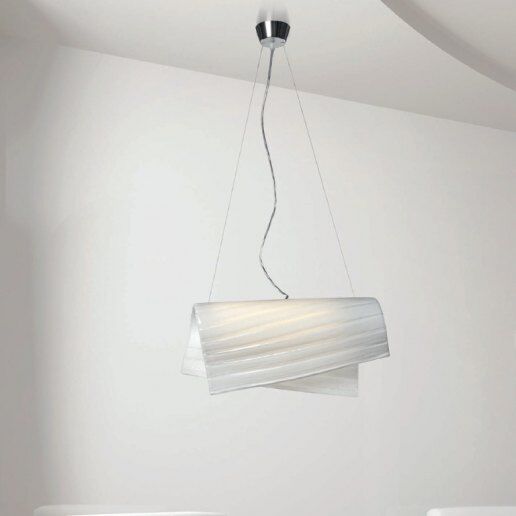 FLAG - Lampadari e sospensioni - AV MAZZEGA