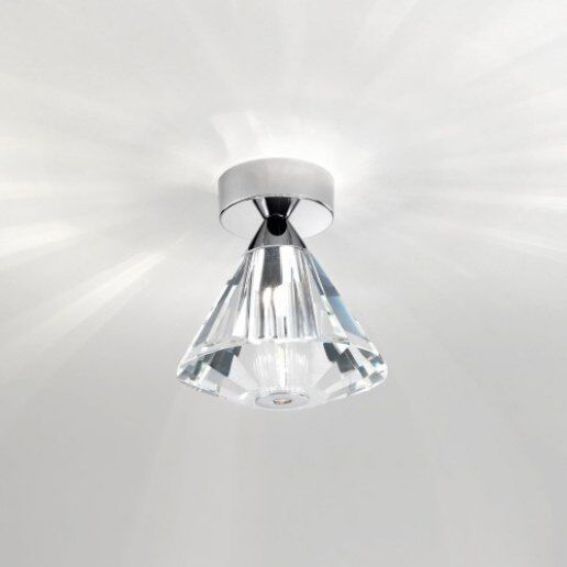 JEMM - Plafoniere da saffitto - MICRON ILLUMINAZIONI