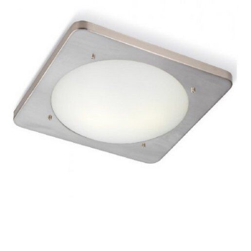 MANGO grande - Plafoniera da soffitto - PAN INTERNATIONAL