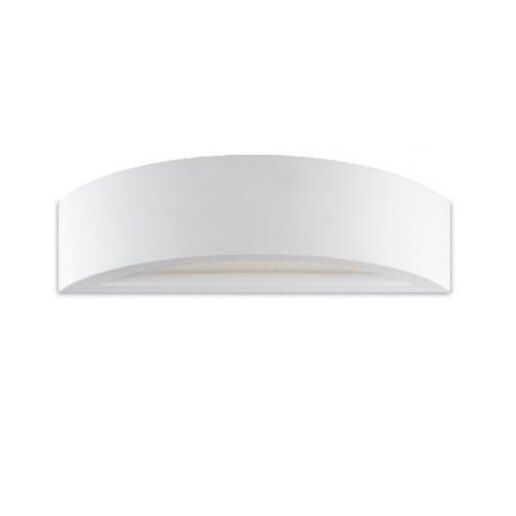 BOREALE Led - Applique da parete/soffitto - PAN INTERNATIONAL