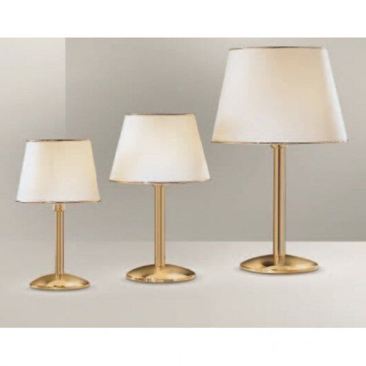 I classici h 57 cm in PVC - Lampada da tavolo - ALBANI LIGHTING