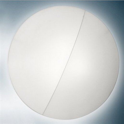 NELLY 140 - Applique da parete - AXO LIGHT