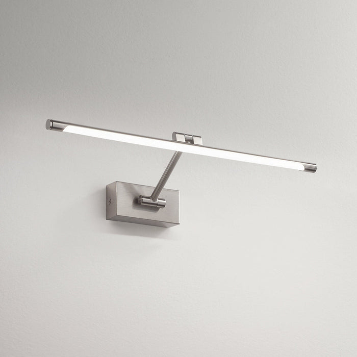 Magis - Applique grande da parete - GEA LUCE