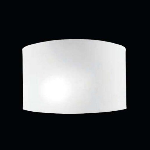 CURTIS piccola - Applique da parete - ROSSINI ILLUMINAZIONE