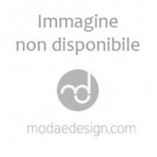 BYRON 3 luci grande avorio - Lampadari e sospensioni - ROSSINI ILLUMINAZIONE