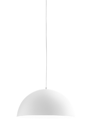 Bonella - Lampadario a sospensione piccolo - GEA LUCE