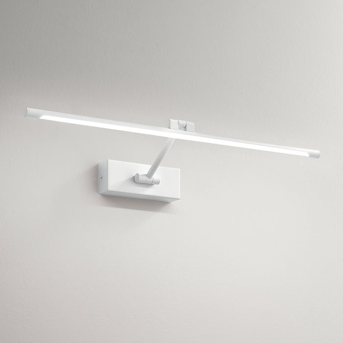 Magis - Applique media da parete - GEA LUCE