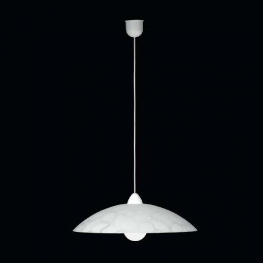 BALOS - Lampadari e sospensioni - ROSSINI ILLUMINAZIONE