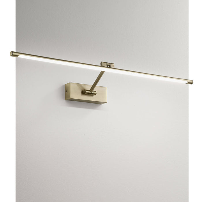 Magis - Applique grande da parete - GEA LUCE