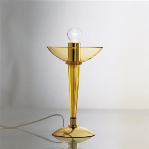 NINFEA - Lampada da tavolo - AV MAZZEGA
