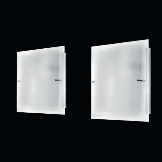 JENNY piccola - Plafoniera da soffitto - ROSSINI ILLUMINAZIONE